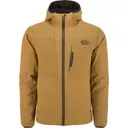 DRAKE Men's LST BMF Jacket w/ Primaloft (DW0035) - Drake
