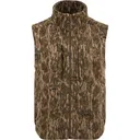 DRAKE Men's Non-Typical Windproof Layering Vest (DNT1600) - Drake
