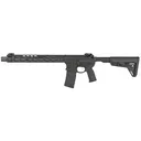 NOVESKE N4 Infidel Gen 4 5.56mm 13.7in 30rd Semi-Auto Rifle (2000711) - Noveske Rifleworks