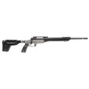 SAVAGE 110 Ultralite Elite 7mm PRC 20in 3rd Right Hand Bolt Action Rifle (58148) - Savage Arms