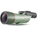 KOWA Prominar TSN-66S 66mm Spotting Scope Straight With TE-11WZ II Eyepiece (TSN-66S-ZM-SET) - Kowa