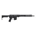 CMMG Resolute Mk4 .338 ARC 16.1in 10rd Armor Black Semi-Auto Rifle (34A120F-AB) - Cmmg