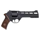 CHIAPPA FIREARMS Rhino 60DS 9mm 6in 6rd Revolver (CF340-279) - Chiappa Firearms