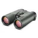 HAWKE Frontier LRF 1800 8x42 Green Binoculars (38610) - Hawke