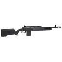 SAVAGE 110 Magpul Scout .400 Legend 16.5in 10rd Bolt-Action Rifle (58177) - Savage