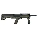 KEL-TEC KSG-NR 12 Gauge 18.5in 8rd OD Green Pump Action Shotgun (KSGNRGRN) - Kel-Tec