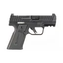 IWI Masada Slim Commander Elite 9mm 3.4in 13rd Semi-Auto Pistol (M9SLIM13CE) - IWI