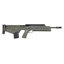 KEL-TEC RDB 5.56 NATO 20in 20rd OD Green/Black Semi-Auto Rifle (RDB20GRN) - Kel-Tec