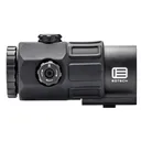 EOTECH G45 5x Magnifier, No Mount (G45.NM) - EOTech