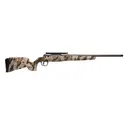 SAVAGE Axis 2 Pro Compact 6mm ARC 20in 4rd Savage Western Bolt-Action Rifle (32393) - Savage