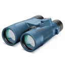 HAWKE Endurance ED Marine 7x50 Blue Compass Binoculars (36506) - Hawke