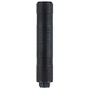 IWI .22 Cal Reduced Pathogen Silencer (IWS22) - Iwi Us
