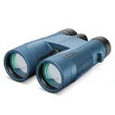 HAWKE Endurance ED Marine 7x50 Blue Binoculars (36505) - Hawke