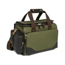 BERETTA Terrain Evo Olive Green Field Bag (BS752T252107QYUNI) - Beretta
