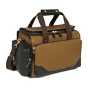 BERETTA Terrain Evo Otter Field Bag (BS752T25210836UNI) - Beretta