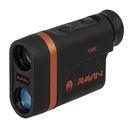 RAVIN CROSSBOWS 1200 Laser Rangefinder (R151) - Ravin Crossbows