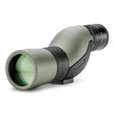 HAWKE Nature-Trek Compact 13-39x56 Green/Black Straight Spotting Scope (55211) - Hawke