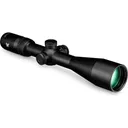 VORTEX Crossfire HD 6-18x50 Illuminated Dead-Hold 2A BDC MOA Riflescope (CFR-61801i) - Vortex