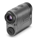 HAWKE Endurance 1000 Black Laser Range Finder (41211) - Hawke