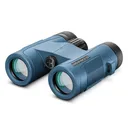 HAWKE Endurance ED Marine 7x32 Blue Binoculars (36500) - Hawke