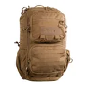 EBERLESTOCK Romad Coyote Brown Pack (R4MC) - Eberlestock