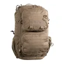 EBERLESTOCK Romad Dry Earth Pack (R4ME) - Eberlestock