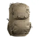 EBERLESTOCK Romad Military Green Pack (R4MJ) - Eberlestock
