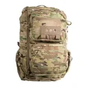 EBERLESTOCK Romad Multicam Pack (R4MM) - Eberlestock