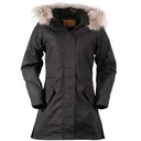 OUTBACK TRADING Women's Luna Jacket (29695) - Outback Trading
