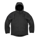 VIKTOS Bersherken XC Jacket - Viktos