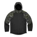 VIKTOS Bersherken XC Nightfjall Camo Jacket (13110) - Viktos