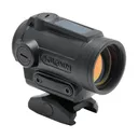HOLOSUN Green 2MOA Dot Enclosed Rifle Sight (ARO-EVO-GR2) - Holosun