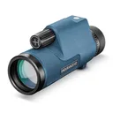 HAWKE Endurance ED Marine 7x42 Blue Compass Monocular (36521) - Hawke