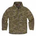 VIKTOS Range Trainer XD Waterproof Shell Murkwood Camo Jacket (13063) - Viktos