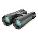 HAWKE Vantage 12x50 Green Binoculars (34127) - Hawke