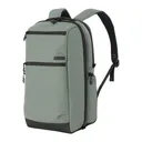 VIKTOS Counteract 27 CCW Greyman Backpack (2105001) - Viktos