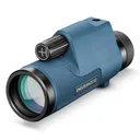 HAWKE Endurance ED Marine 7x42 Blue Monocular (36520) - Hawke