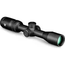 VORTEX Crossfire HD 2-7x32 Illuminated Dead-Hold 2A BDC MOA Riflescope (CFR-2701i) - Vortex
