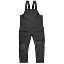 VIKTOS Range Trainer XD Waterproof Bibs - VIKTOS