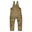 VIKTOS Range Trainer XD Waterproof Murkwood Camo Bib (13066) - VIKTOS