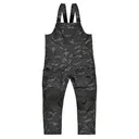 VIKTOS Range Trainer XD Waterproof Nightfjall Camo Bib (13071) - VIKTOS