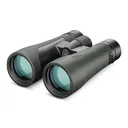 HAWKE Vantage 10x50 Green Binoculars (34126) - Hawke