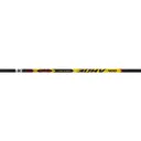 VICTORY ARCHERY 3DHV Elite 350 Spine Target 6.4 GPI 12pk Arrow Shafts (RIPXVEA-350S-12) - Victory Archery
