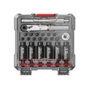 REAL AVID/REVO Smart-Torq Fixed Limiter & X3 Driver Kit (AVSTFLX3KIT) - Real Avid