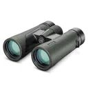 HAWKE Vantage 10x42 Green Binoculars (34124) - Hawke
