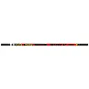 VICTORY ARCHERY 3DHV Sport 400 Spine 5.9 GPI Target Shaft (RIPXVSA-400S-12) - Victory Archery