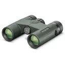 HAWKE Nature-Trek Compact 8x25 Green Binoculars (35051) - Hawke