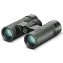 HAWKE Vantage 8x32 Green Binoculars (34120) - Hawke