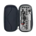 REAL AVID/REVO Smart-Torq Adjustable Limiter & X3 Driver Kit (AVSTALX3KIT) - Real Avid