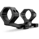 VORTEX Sport Cantilever 34mm 1.5in Mount (SCM-34-150) - Vortex